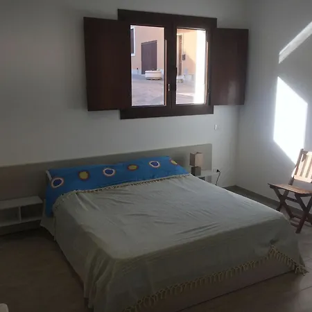 Apartament With 2 Bedrooms In - 1 Km From The *