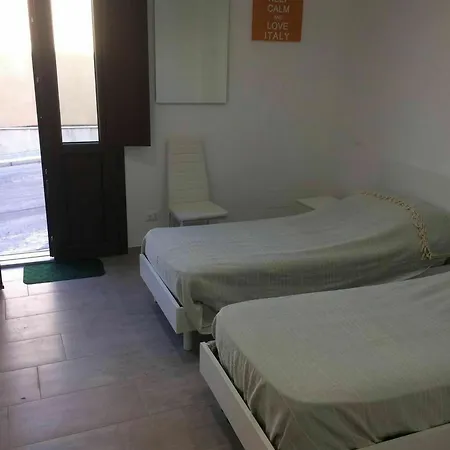 With 2 Bedrooms In - 1 Km From The *